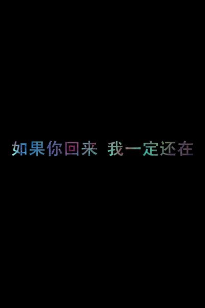 ԼԼƤ
