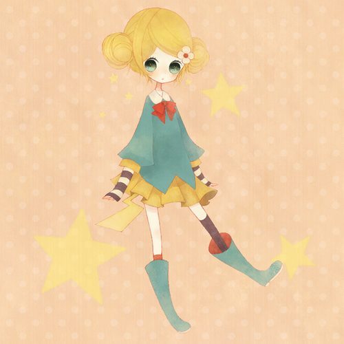 ȵĿɰͼƬ