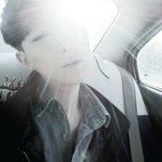 最新个性的男生qq头像