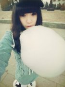 清新好看的男生皮肤最新