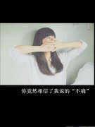独特复古文字皮肤