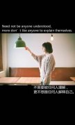 复古个性文字皮肤