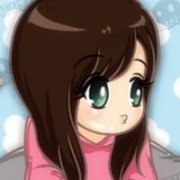 卡通情侣专属高清头像