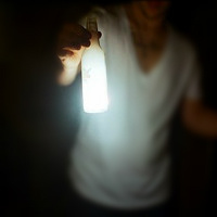 ҵûҲ 2013קͷ