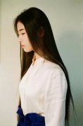 可爱清新女生皮肤
