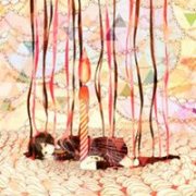 萌萌动漫女生头像