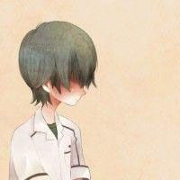˧Ŀͨͷ