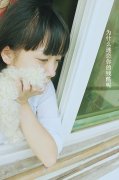 女生非主流酷个性皮肤图片
