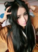 美女漂亮大图