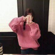 韩系可爱女生皮肤