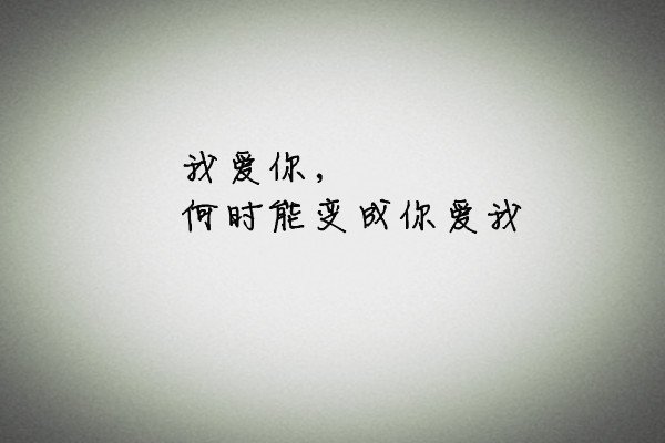 ԼָԵͼƬ