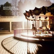 唯美好看的文字最新图片