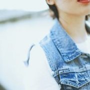 个性最新欧美头像