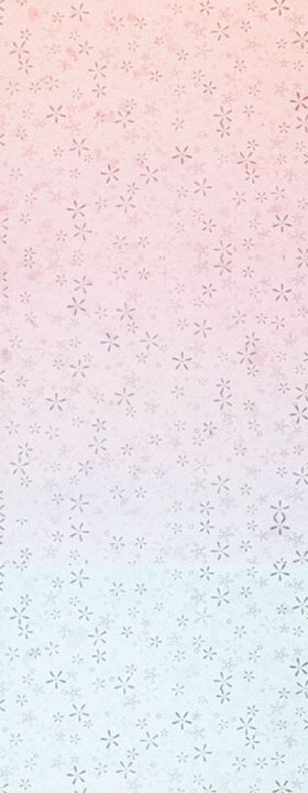 ԼƤ