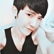 00后头像吧热门00后男生QQ头像 2013 00后崛起了