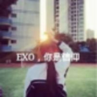 EXOרͷ