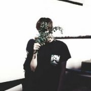 帅气的可爱男生头像