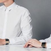 各种风格的男生头像