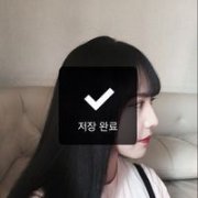 可爱女生个性头像