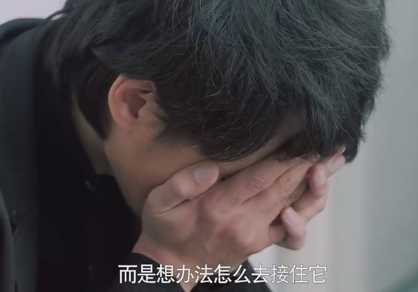 Ů˹ֽͼ