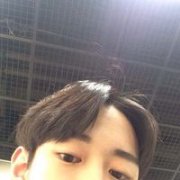 好看的最新女生头像