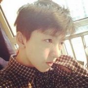 随意生活的qq男生头像