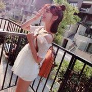 00后搞怪的qq女生头像2015