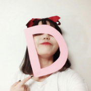 搞怪女生qq个性头像2015