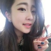 非主流女生爱卖萌的qq头像