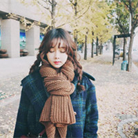 唯美清新女生陌陌头像意境
