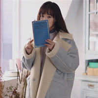 唯美清新女生陌陌头像意境