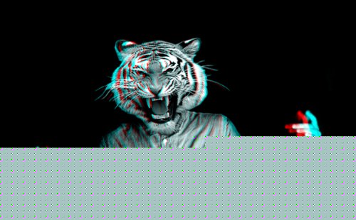 ŷ3dͼƬ