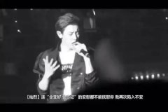 黑白的个性图片