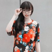 可爱唯美qq女生头像