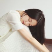 贴吧唯美头像大全2015