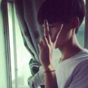 个性的女生最新的头像