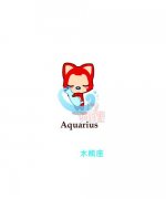 卡哇伊的阿狸皮肤