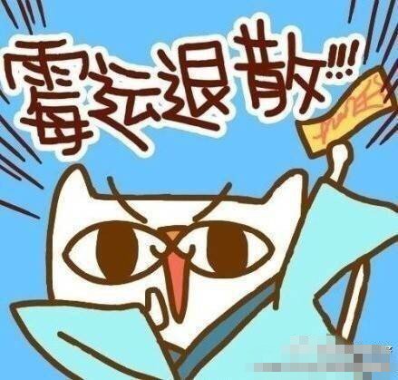 ЦɰͼƬ