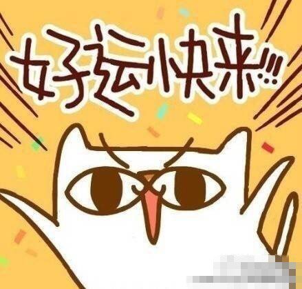 ЦɰͼƬ