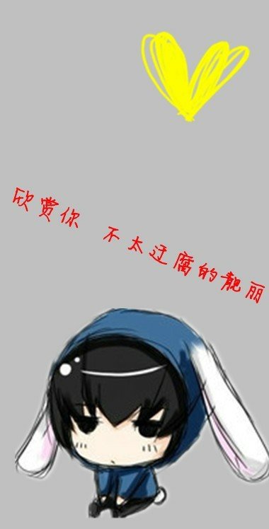 qqƤ