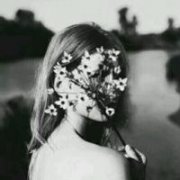 欧美女生好看的头像