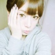 精选非主流女生QQ头像
