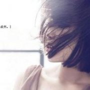 2015调皮的qq女生头像