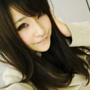 非主流女生qq头像最新版