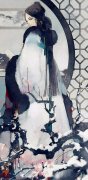 帅气好看的动漫图片最新