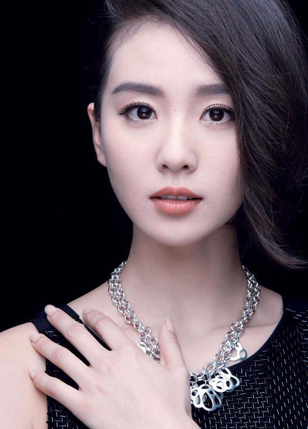 ʫʫƯͼƬ