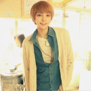 较娘的男生皮肤
