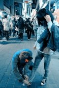 甜蜜幸福的最新情侣皮肤
