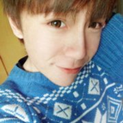 90后小帅哥头像 感动过我就像一个奇迹