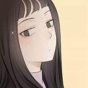 卡通可爱的最新图片